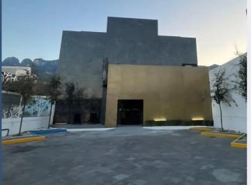 1 · Local Comercial en Venta en San Pedro Garza Garcia