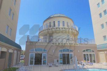 7452 · Departamentos en Venta en La Isla
