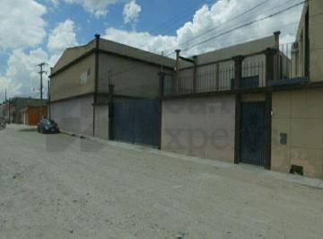 168346 · Bodegas en Venta en Bienestar