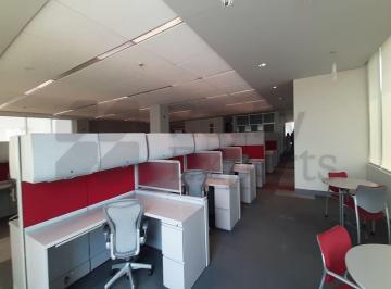 195288 · Oficinas en Renta en Monterrey Centro