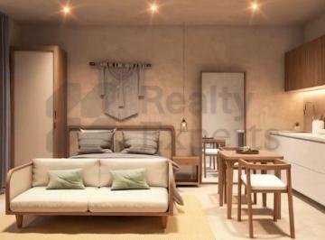 357574 · Departamentos en Venta en La Veleta