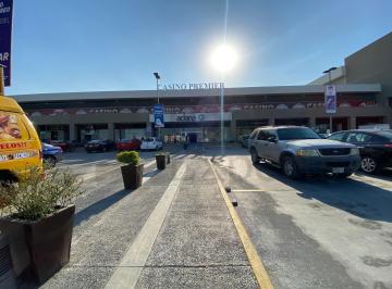441906 · Locales en Venta en San Jorge