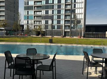641464 · Departamentos en Venta en Centro de San Nicolas