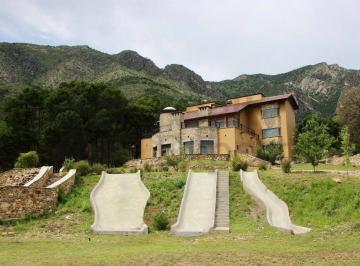 518704 · Terrenos en Venta en Autopista