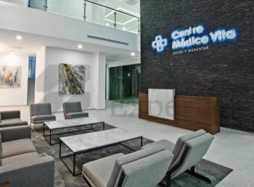 520125 · Edificio - Oficinas en Venta en Rancho de Peña