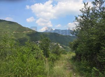 521520 · Terrenos en Venta en Cañadas del Sur