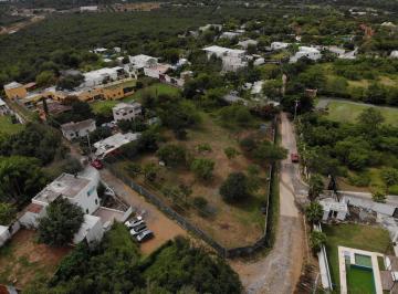528604 · Terrenos en Venta en Los Rodríguez