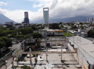 528642 · Terrenos en Venta en Modelo