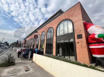 536712 · Locales en Venta en Centro Metropolitano