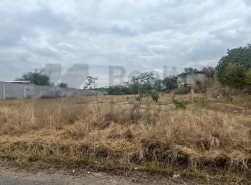 543391 · Terrenos en Venta en Canoas