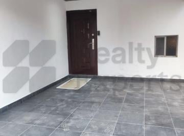 646865 · Casas en Renta en del Valle