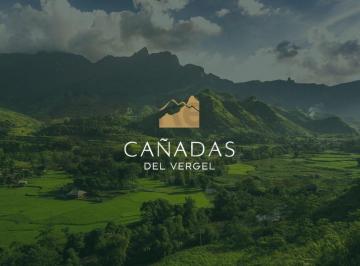 641253 · Terrenos en Venta en Huajuquito o Los Cavazos