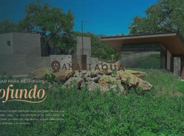 641300 · Terrenos en Venta en Las Huertas