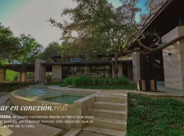 641331 · Terrenos en Venta en Amani Terra