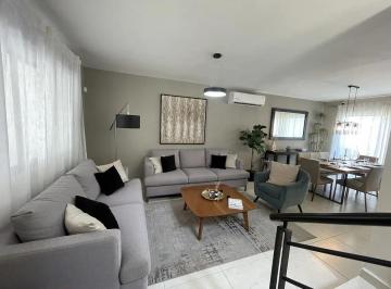 1 · Casa en Venta en Dominio Cumbres