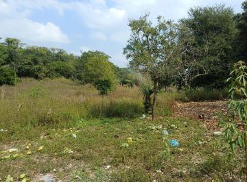 Terreno / Lote · 400m² · Terreno en Tantoyuca