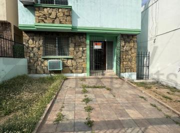 640794 · Casas en Venta en Lomas del Paseo