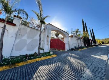 640990 · Terrenos en Venta en San Andres