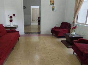 Departamento de 2 habitaciones, Monterrey · Departamento Amueblado en Renta en Centro de Monterrey.