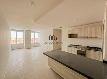 Departamento de 3 habitaciones, Tlalnepantla de Baz · Departamento en Renta o Venta en Plaza Tlane Fashion Mall, Carso Tlalnepantla