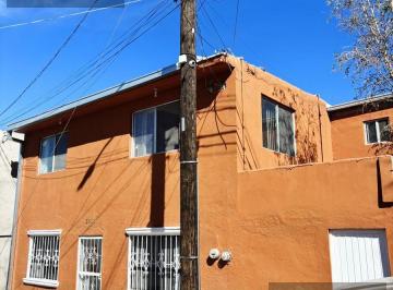 Casa · 209m² · Casa en Venta en Las Granjas