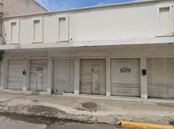 Local comercial , Veracruz · Local en Renta Zona Centro | Arlette Flores