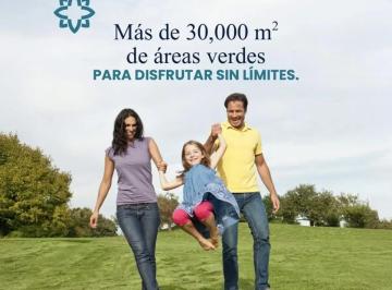 1 · Terrenos en Venta en El Yerbaniz Santiago Nl