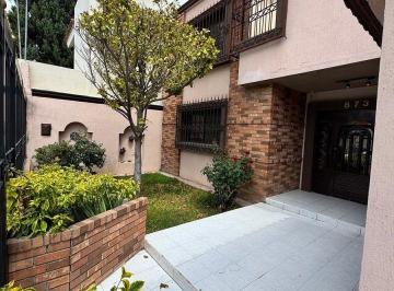 6314b0d8071d7a2a12102cd6d681c51e2cb1df3f11b6cb8a483baff3ea97c5c3 · Casa en Venta en San Patricio, Saltillo