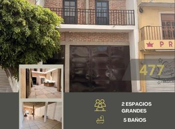 Local comercial · 162m² · Local en Ciudad Industrial