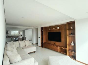 Departamento de 3 habitaciones, León · Departamento Amueblado con 3 Recámaras en Renta en La Vista, León