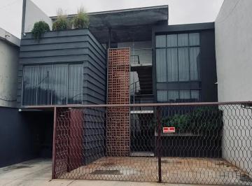 1 · Vendo Edificio de Departamentos Amueblados en La Florida –ideal Para Inversion