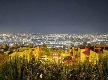 Casa de 2 habitaciones, San Pedro Tlaquepaque · Casa en Venta en Las Terrazas