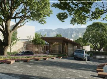 1 · Lotes Residenciales en Venta en Santiago, Carretera Nacional