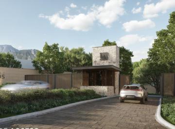 1 · Lotes Residenciales en Venta en Santiago Nl, Carretera Nacional