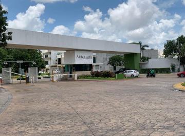e0ae5f07d7ba6f97fcd483b2bc8ed82b9450f6d77b806aa72949cfce2dff8d79 · Departamento en Elena Condo Residencial Arbolada Cancún
