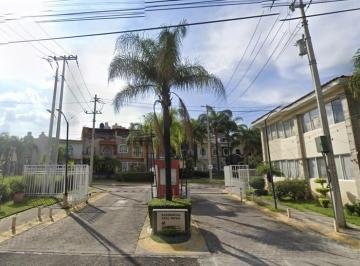 Casa de 3 habitaciones, San Pedro Tlaquepaque · Oportunidad de Inversion en Residencial Real Patria en Parques de Tlaquepaque Remate Hipotecario