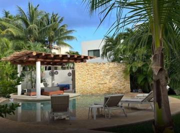 Casa de 5 habitaciones, Cancún · Residencia de Lujo en Villa Magna | 943 m² y Alberca