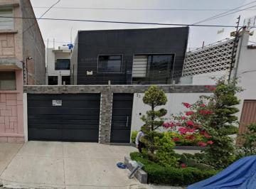 Casa de 3 habitaciones, Gustavo A. Madero · Se Vende Casa en Prol Turquesa