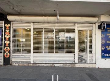 Local comercial · 132m² · Local en El Centro