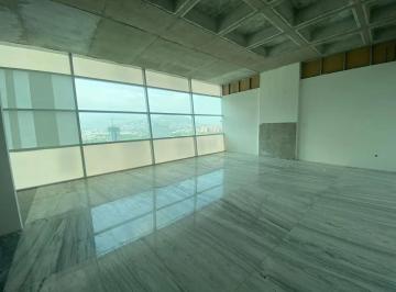 1 · Oficina en Venta en Valle Oriente, San Pedro Garza García, Nuevo León