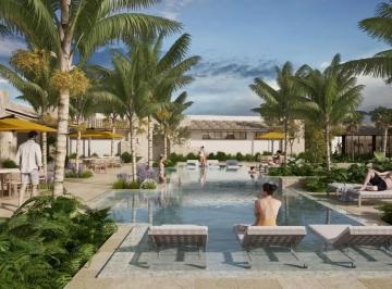 1 · Terrenos en Pre Venta en Venta en Parras, Coahuila