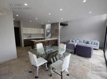 Casa · 280m² · 4 Recámaras · Cascasa en Venta Cancún | Residencial Río | 3 Niveles | Recámara en Planta Bajaa