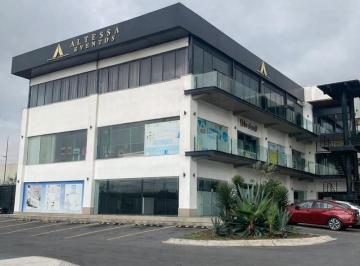 1 · Local Comercial en Renta en Ancla, Escobedo