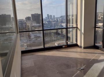 Oficina , Tijuana · Oficina en Renta en Zona Río, Tijuana | 500 m² con 8 Estacionamientos