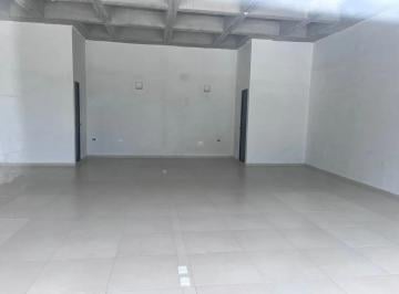 1 · Local Comercial en Renta, Dominio Cumbres