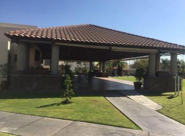 Terreno / Lote , Zapopan · Terreno en Venta Coto Plumbago, Puertas del Tule, Ubicación Privilegiada