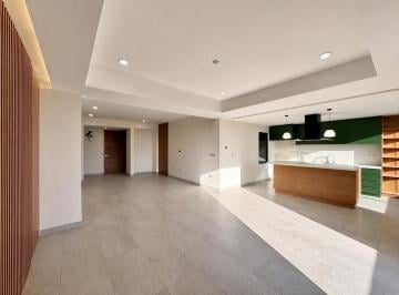 Departamento · 131m² · 2 Recámaras · 2 Estacionamientos · Departamentos en Venta Costa de Oro, Boca del Río | Torre Solandri