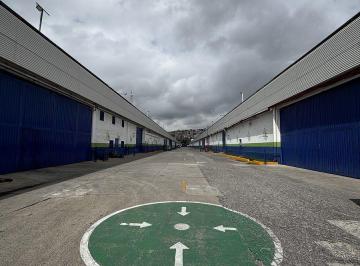 e1b590ec4481a7f373086998dd504ee40d19cd3fa5622e721a69b1ac24a94387 · Renta Bodega en Patio Industrial Sobre Av Gustavo Baz