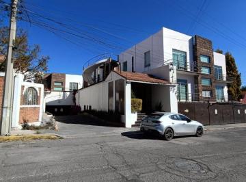 Departamento de 1 habitación, Metepec · Renta de Exclusivo Loft en Renta - Metepec