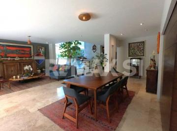 Casa de 4 habitaciones, Querétaro · Residencia Exclusiva en Venta en Juriquilla | Condominio Premium con Casa Club